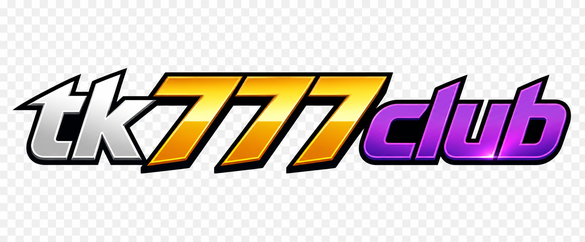 TK777Club